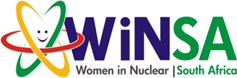 WiNSA